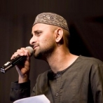 Zain bhikha